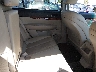 4S4BRCKCXC3****** Wrecked 2012 Subaru Outback in Denver East