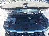 5N1DL1FS5PC****** Repairable 2023 Infiniti QX60 in East Bay