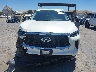 5N1DL1FS5PC****** Repairable 2023 Infiniti QX60 in California State