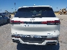 5N1DL1FS5PC****** Repairable 2023 Infiniti QX60