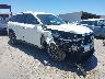 5N1DL1FS5PC****** Salvage and Wrecked 2023 Infiniti QX60 in East Bay