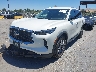 5N1DL1FS5PC****** Used and Repairable 2023 Infiniti QX60 in East Bay