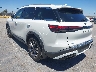 5N1DL1FS5PC****** Salvage and Repairable 2023 Infiniti QX60 in East Bay