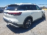5N1DL1FS5PC****** Salvage and Wrecked 2023 Infiniti QX60 in California State
