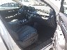 5N1DL1FS5PC****** Used and Repairable 2023 Infiniti QX60 in California State