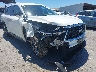 5N1DL1FS5PC****** Salvage and Repairable 2023 Infiniti QX60 in California State