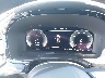 5N1DL1FS5PC****** Salvage 2023 Infiniti QX60 in East Bay