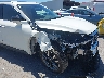 5N1DL1FS5PC****** Used 2023 Infiniti QX60 in California State