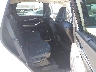 5N1DL1FS5PC****** Wrecked 2023 Infiniti QX60 in East Bay