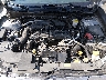 4S3GTAV63P3****** Reparables 2023 Subaru Impreza en Kansas City
