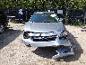 4S3GTAV63P3****** Destrozados 2023 Subaru Impreza en Estado de Kansas