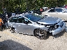 4S3GTAV63P3****** Usados 2023 Subaru Impreza en Estado de Kansas