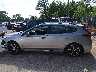 4S3GTAV63P3****** Reparables 2023 Subaru Impreza en Estado de Kansas