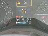4S3GTAV63P3****** Salvamento 2023 Subaru Impreza