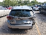 4S3GTAV63P3****** Destrozados 2023 Subaru Impreza