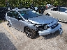 4S3GTAV63P3****** Salvamento y Destrozados 2023 Subaru Impreza en Kansas City