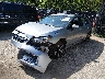4S3GTAV63P3****** Usados y Reparables 2023 Subaru Impreza en Kansas City