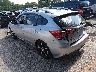 4S3GTAV63P3****** Salvamento y Reparables 2023 Subaru Impreza en Kansas City