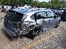4S3GTAV63P3****** Salvamento y Destrozados 2023 Subaru Impreza en Estado de Kansas
