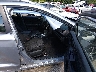 4S3GTAV63P3****** Usados y Reparables 2023 Subaru Impreza en Estado de Kansas