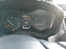 4S3GTAV63P3****** Salvamento 2023 Subaru Impreza en Kansas City