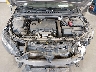 1G1ZD5ST7PF****** Repairable 2023 Chevrolet Malibu in Fargo