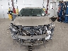 1G1ZD5ST7PF****** Used 2023 Chevrolet Malibu in North Dakota State