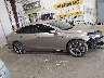 1G1ZD5ST7PF****** Repairable 2023 Chevrolet Malibu in North Dakota State