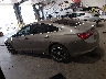 1G1ZD5ST7PF****** Salvage 2023 Chevrolet Malibu