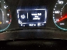 1G1ZD5ST7PF****** Wrecked 2023 Chevrolet Malibu
