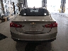 1G1ZD5ST7PF****** Used 2023 Chevrolet Malibu