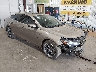 1G1ZD5ST7PF****** Salvage and Wrecked 2023 Chevrolet Malibu in Fargo