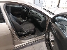 1G1ZD5ST7PF****** Used and Repairable 2023 Chevrolet Malibu in North Dakota State