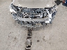 1G1ZD5ST7PF****** Salvage and Repairable 2023 Chevrolet Malibu in North Dakota State