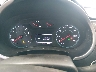 1G1ZD5ST7PF****** Salvage 2023 Chevrolet Malibu in Fargo