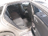 1G1ZD5ST7PF****** Wrecked 2023 Chevrolet Malibu in Fargo