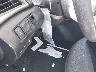 3N1AB7AP3EL****** Used 2014 Nissan Sentra in California State