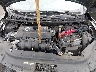 3N1AB7AP3EL****** Repairable 2014 Nissan Sentra in Ace Perris