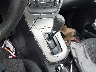 3N1AB7AP3EL****** Salvage 2014 Nissan Sentra in California State