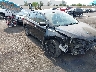 3N1AB7AP3EL****** Salvage and Wrecked 2014 Nissan Sentra in Ace Perris