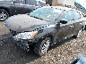 3N1AB7AP3EL****** Used and Repairable 2014 Nissan Sentra in Ace Perris
