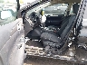 3N1AB7AP3EL****** Used and Repairable 2014 Nissan Sentra in California State