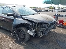 3N1AB7AP3EL****** Salvage and Repairable 2014 Nissan Sentra in California State