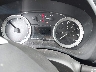 3N1AB7AP3EL****** Salvage 2014 Nissan Sentra in Ace Perris