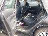 3N1AB7AP3EL****** Wrecked 2014 Nissan Sentra in Ace Perris