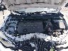 2T1BURHE6GC****** Repairable 2016 Toyota Corolla in Lexington