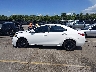 2T1BURHE6GC****** Repairable 2016 Toyota Corolla in South Carolina State