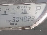 2T1BURHE6GC****** Salvage 2016 Toyota Corolla