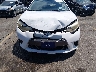 2T1BURHE6GC****** Salvage and Repairable 2016 Toyota Corolla in South Carolina State