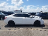 2T1BURHE6GC****** Used 2016 Toyota Corolla in South Carolina State